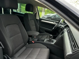 VW Passat 2.0TDI COMFORT LINE 158000km | Mobile.bg � ����� ������ 10