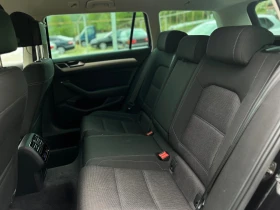 VW Passat 2.0TDI COMFORT LINE 158000km | Mobile.bg � ����� ������ 11