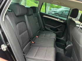VW Passat 2.0TDI COMFORT LINE 158000km | Mobile.bg � ����� ������ 12