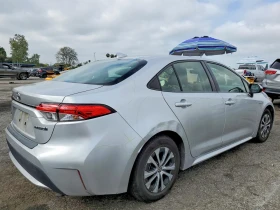 Toyota Corolla 1.8l Le | Mobile.bg � ����� ������ 3