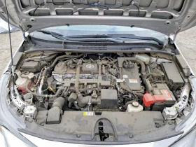 Toyota Corolla 1.8l Le | Mobile.bg � ����� ������ 11