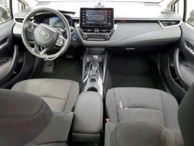 Toyota Corolla 1.8l Le | Mobile.bg � ����� ������ 8