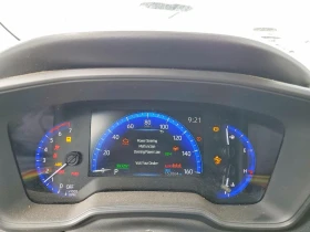 Toyota Corolla 1.8l Le | Mobile.bg � ����� ������ 9
