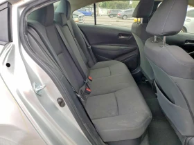 Toyota Corolla 1.8l Le | Mobile.bg � ����� ������ 10