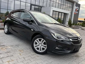 ����� �� �������� �� Opel Astra 1.6CDTi/136��/���/����/�������/��������/����6
