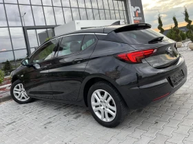 Opel Astra 1.6CDTi/136��/���/����/�������/��������/����6 | Mobile.bg � ����� ������ 15