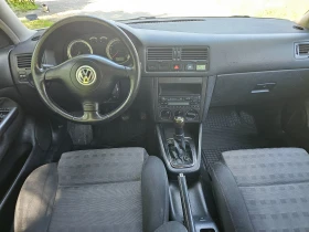 VW Bora �������� | Mobile.bg � ����� ������ 9
