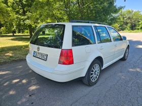 VW Bora �������� | Mobile.bg � ����� ������ 4