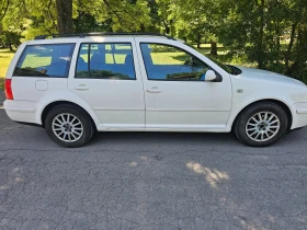 VW Bora �������� | Mobile.bg � ����� ������ 3