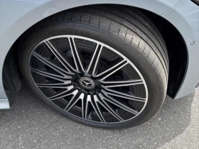 Mercedes-Benz CLE 300 undefined | Auto.bg — изображение 6