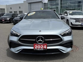 Mercedes-Benz CLE 300 undefined | Auto.bg — изображение 2