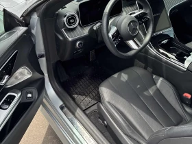 Mercedes-Benz CLE 300 undefined | Auto.bg — изображение 7