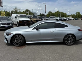 Mercedes-Benz CLE 300 undefined | Auto.bg — изображение 4
