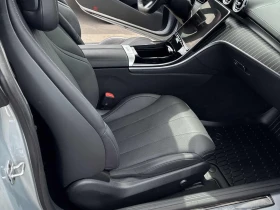 Mercedes-Benz CLE 300 undefined | Auto.bg — изображение 11