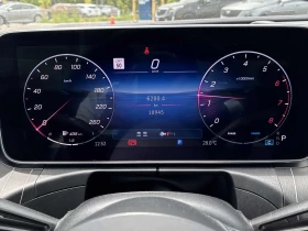 Mercedes-Benz CLE 300 undefined | Auto.bg — изображение 10