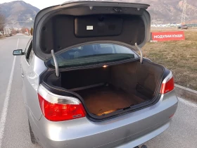 BMW 530 3.0 ������ ��� ��� ��������� | Mobile.bg � ����� ������ 15