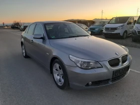 BMW 530 3.0 ������ ��� ��� ��������� | Mobile.bg � ����� ������ 3