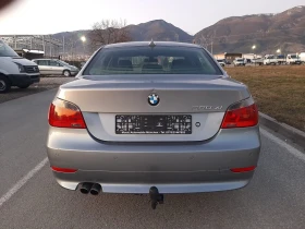 BMW 530 3.0 ������ ��� ��� ��������� | Mobile.bg � ����� ������ 6