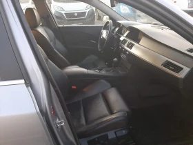 BMW 530 3.0 ������ ��� ��� ��������� | Mobile.bg � ����� ������ 10