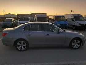 BMW 530 3.0 ������ ��� ��� ��������� | Mobile.bg � ����� ������ 8