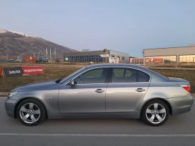 BMW 530 3.0 ������ ��� ��� ��������� | Mobile.bg � ����� ������ 4