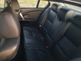 BMW 530 3.0 ������ ��� ��� ��������� | Mobile.bg � ����� ������ 12