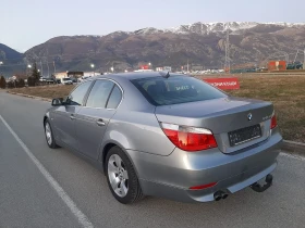 BMW 530 3.0 ������ ��� ��� ��������� | Mobile.bg � ����� ������ 5