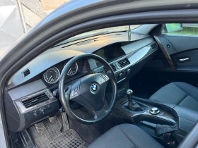BMW 525 EGR, DPF-OFF+ Soft | Mobile.bg � ����� ������ 9