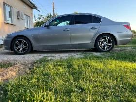 BMW 525 EGR, DPF-OFF+ Soft | Mobile.bg � ����� ������ 6
