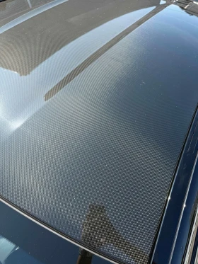 BMW M5 COMPETITION* BOWERS&WILKINS* CARBON* 360* HEAD-UP* - 45550 € / 89088.06 лв. - 65554821 11