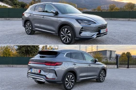 BYD Seal U AWD Exelence �������-��������  | Mobile.bg � ����� ������ 4