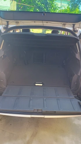 Peugeot 3008 | Mobile.bg � ����� ������ 13