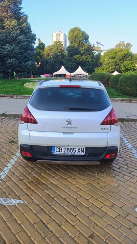 Peugeot 3008 | Mobile.bg � ����� ������ 2