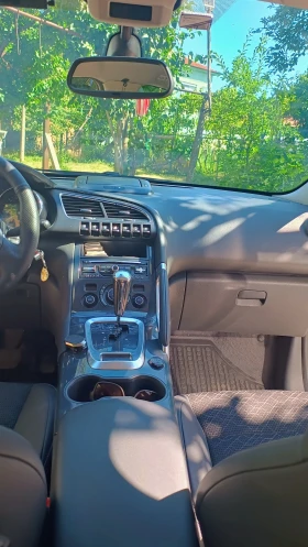 Peugeot 3008 | Mobile.bg � ����� ������ 12