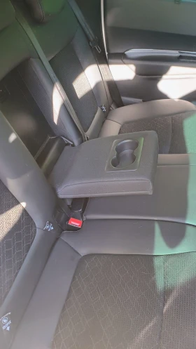 Peugeot 3008 | Mobile.bg � ����� ������ 10