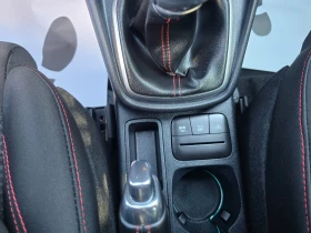 Ford Puma 1.0 ST Line Mildhibride | Mobile.bg � ����� ������ 12