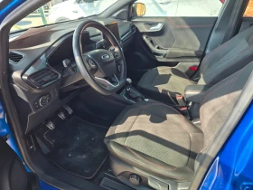 Ford Puma 1.0 ST Line Mildhibride | Mobile.bg � ����� ������ 5