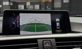BMW 320 АВТОКРЕДИТ БЕЗ ПЪРВОНАЧАЛНА ВНОСКА | Auto.bg — изображение 16