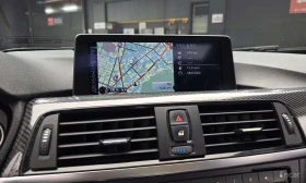 BMW 320 АВТОКРЕДИТ БЕЗ ПЪРВОНАЧАЛНА ВНОСКА | Auto.bg — изображение 14