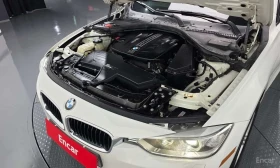 BMW 320 АВТОКРЕДИТ БЕЗ ПЪРВОНАЧАЛНА ВНОСКА | Auto.bg — изображение 6
