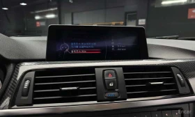 BMW 320 АВТОКРЕДИТ БЕЗ ПЪРВОНАЧАЛНА ВНОСКА | Auto.bg — изображение 15