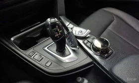 BMW 320 АВТОКРЕДИТ БЕЗ ПЪРВОНАЧАЛНА ВНОСКА | Auto.bg — изображение 9