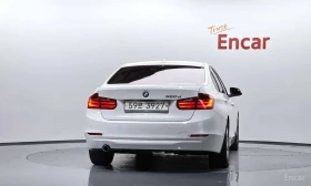 BMW 320 АВТОКРЕДИТ БЕЗ ПЪРВОНАЧАЛНА ВНОСКА | Auto.bg — изображение 4