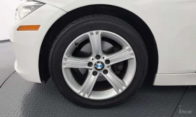 BMW 320 АВТОКРЕДИТ БЕЗ ПЪРВОНАЧАЛНА ВНОСКА | Auto.bg — изображение 5