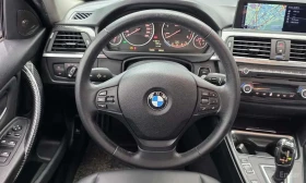 BMW 320 АВТОКРЕДИТ БЕЗ ПЪРВОНАЧАЛНА ВНОСКА | Auto.bg — изображение 13