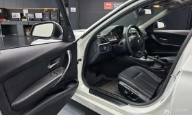 BMW 320 АВТОКРЕДИТ БЕЗ ПЪРВОНАЧАЛНА ВНОСКА | Auto.bg — изображение 10