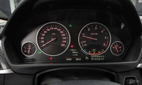 BMW 320 АВТОКРЕДИТ БЕЗ ПЪРВОНАЧАЛНА ВНОСКА | Auto.bg — изображение 8