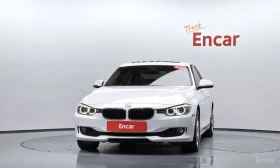 BMW 320 АВТОКРЕДИТ БЕЗ ПЪРВОНАЧАЛНА ВНОСКА | Auto.bg — изображение 3