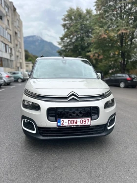 Citroen Berlingo | Mobile.bg � ����� ������ 12