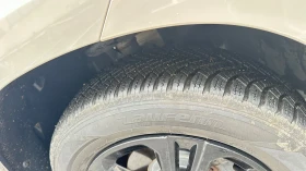 Citroen Berlingo | Mobile.bg � ����� ������ 3